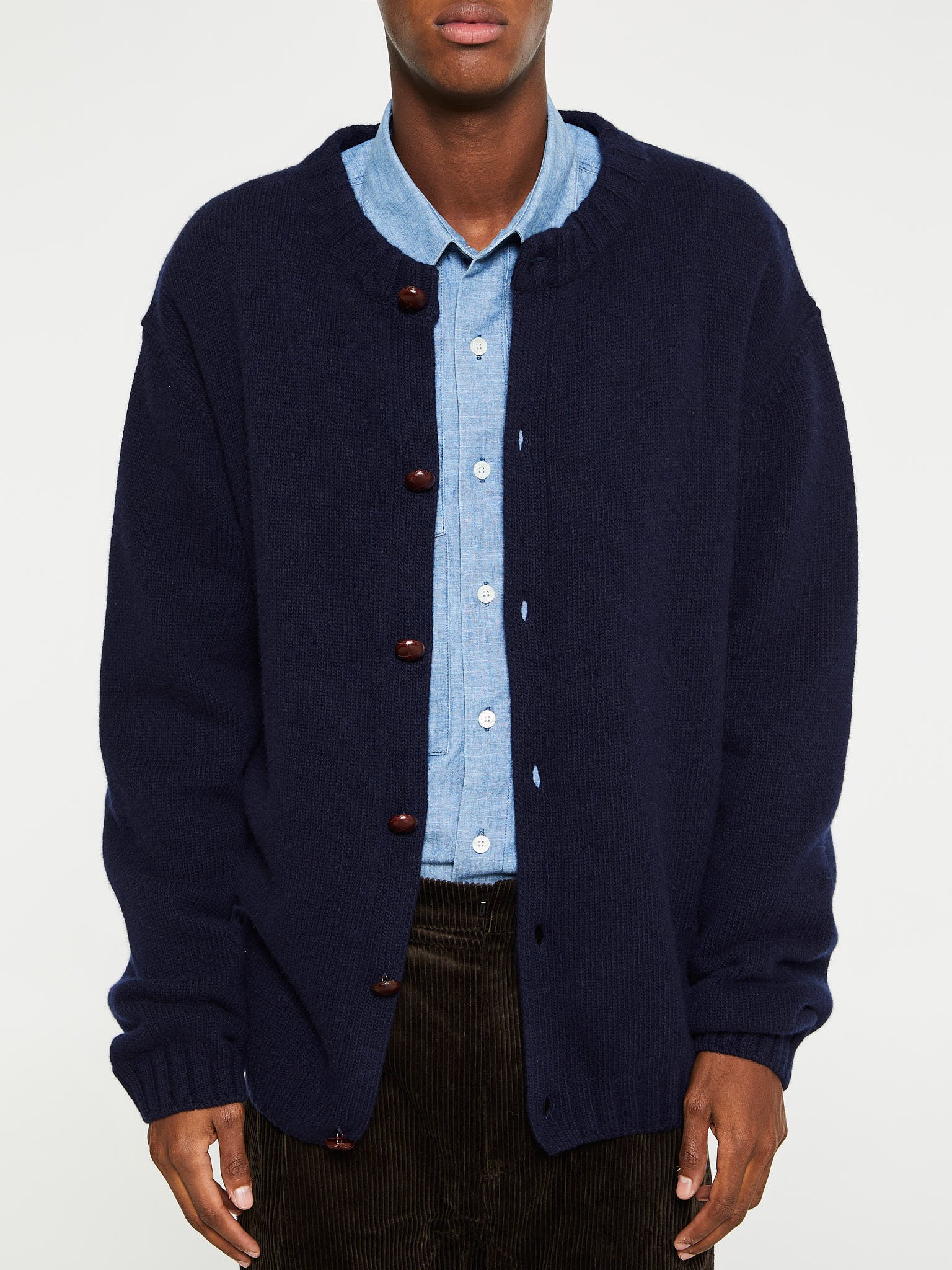Another Aspect | Discover the selection of Another Aspect at Stoy