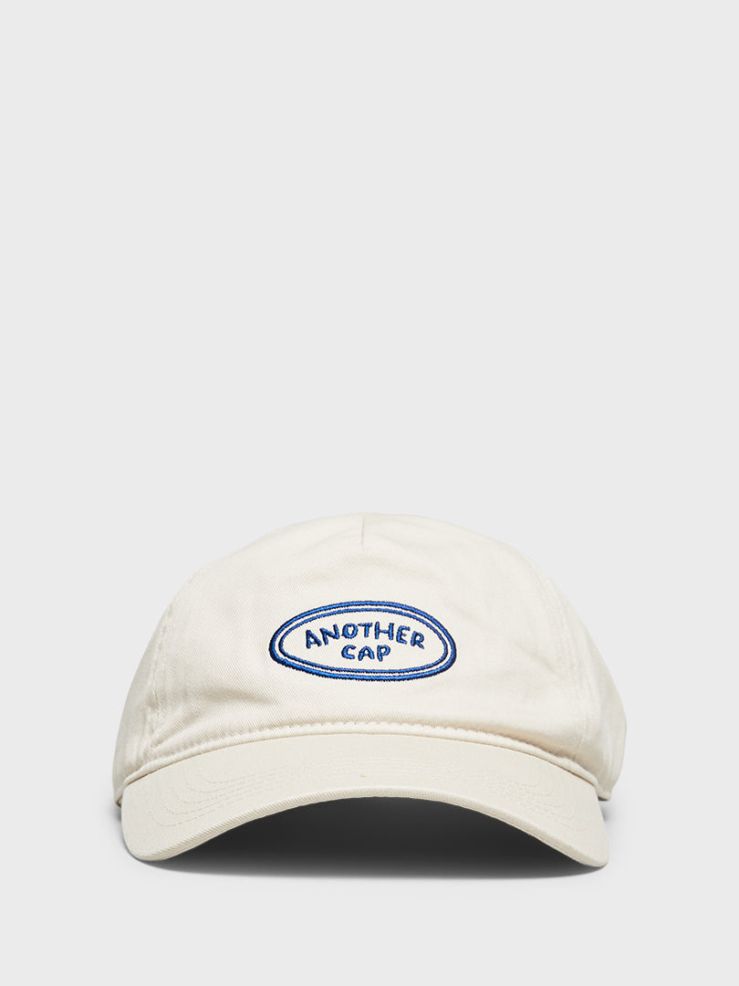 Another Aspect - Another Cap 2.0 in Light Beige