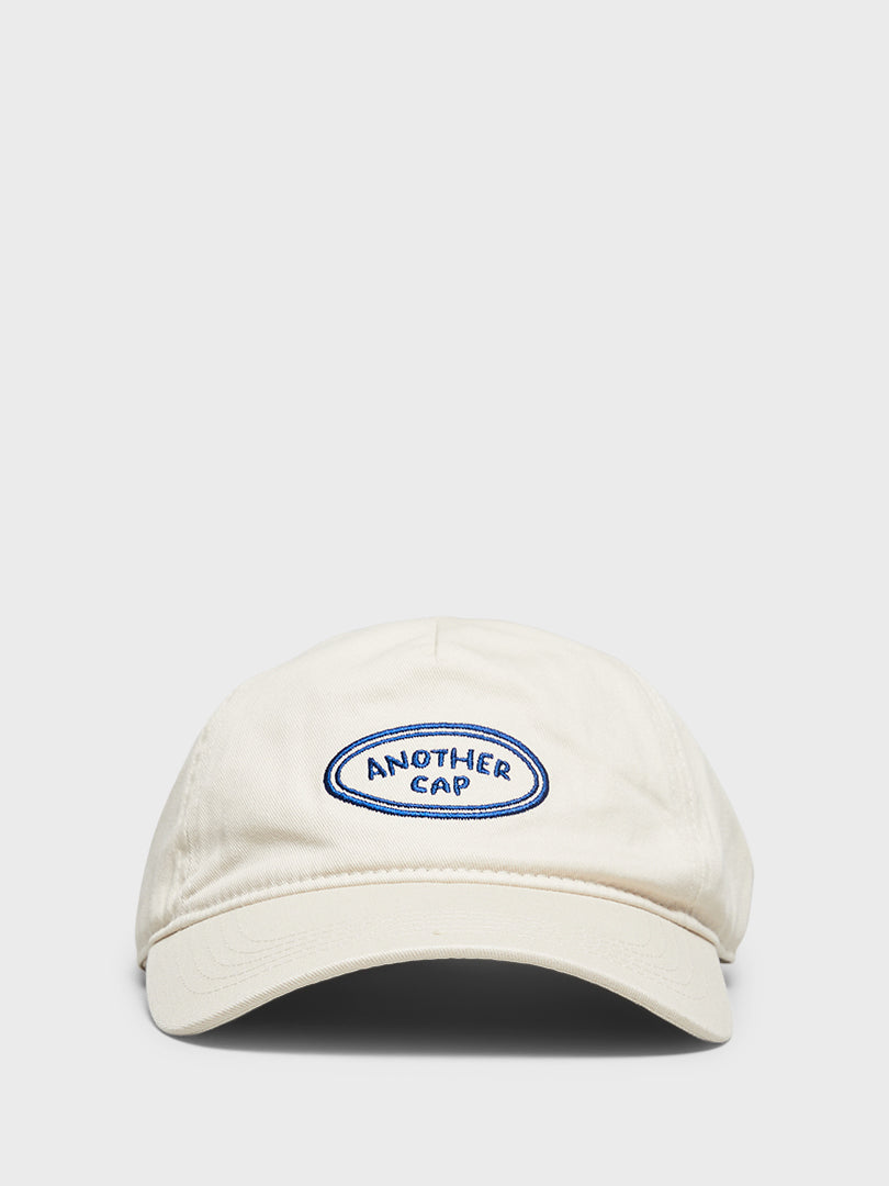 Another Aspect | Discover the new mens-wear brand at stoy