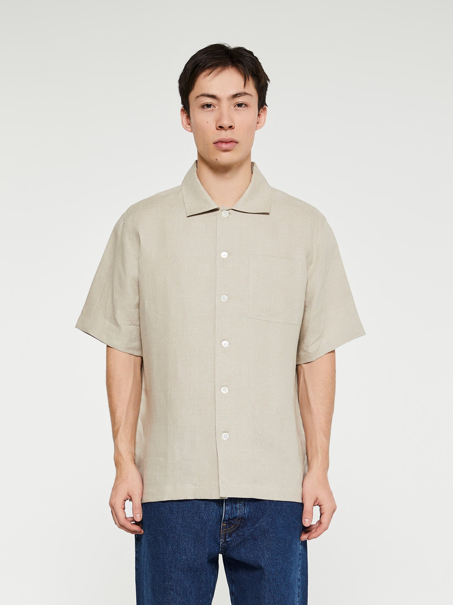 Another Aspect | Discover the selection of Another Aspect at stoy