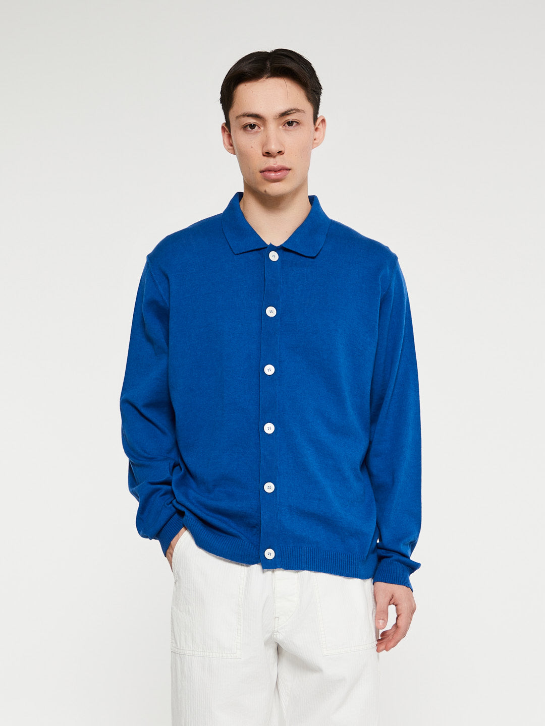Another Aspect | Discover the selection of Another Aspect at stoy