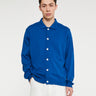Another Aspect - Another Shirt 6.0 in Royal Blue