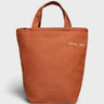 Another Aspect - Another Tote Bag 1.0 in Orange