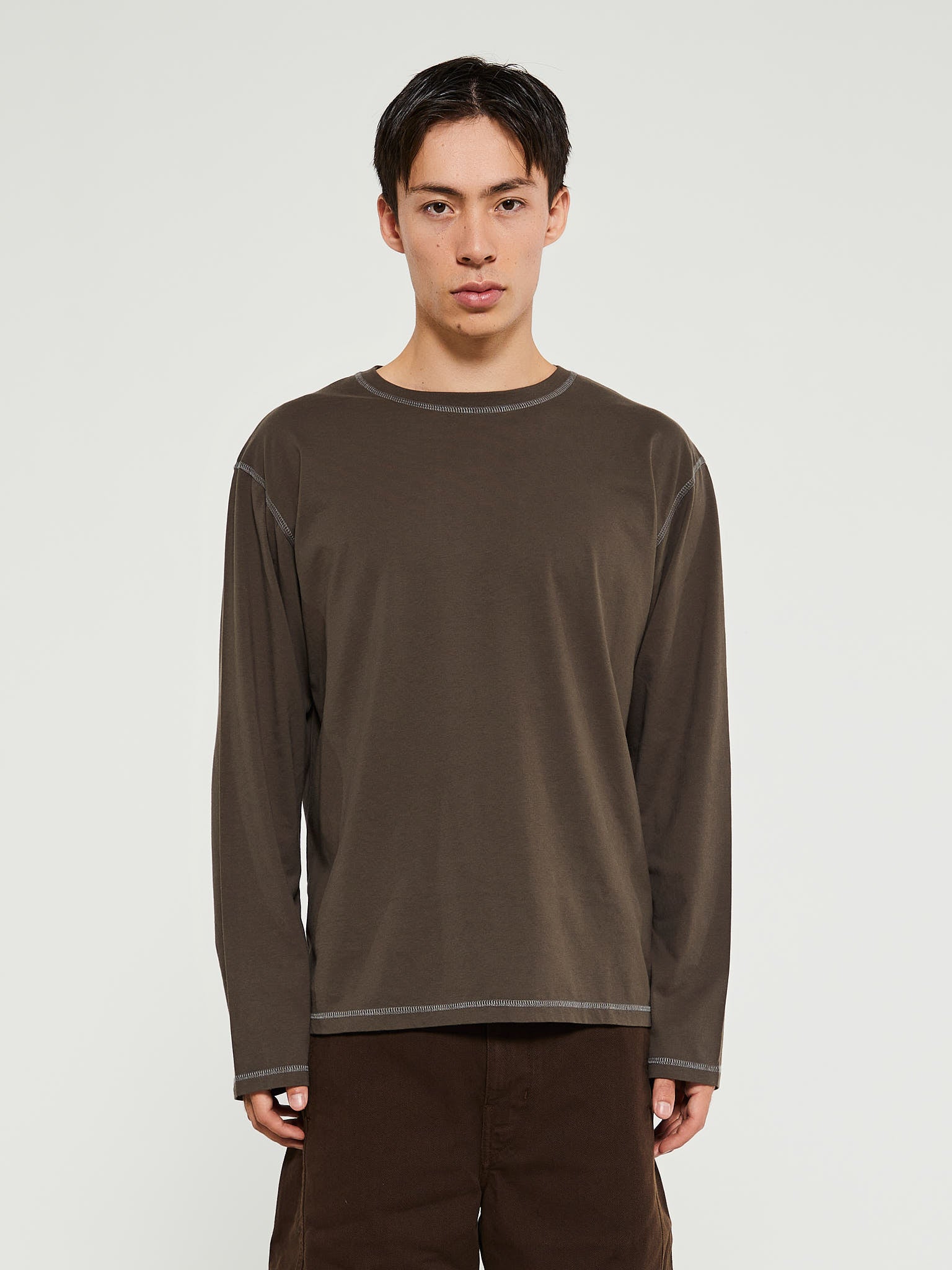 Another Aspect | Discover the selection of Another Aspect at Stoy