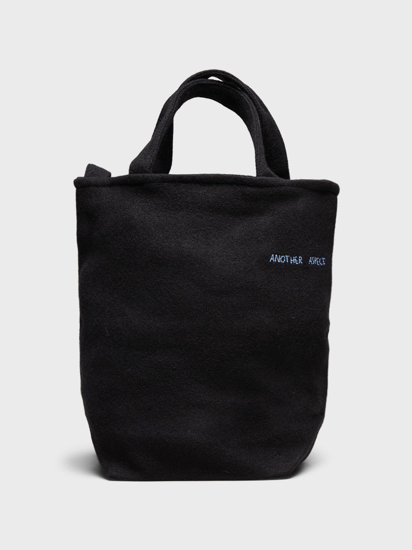 Another Aspect - Another Tote Bag 1.0