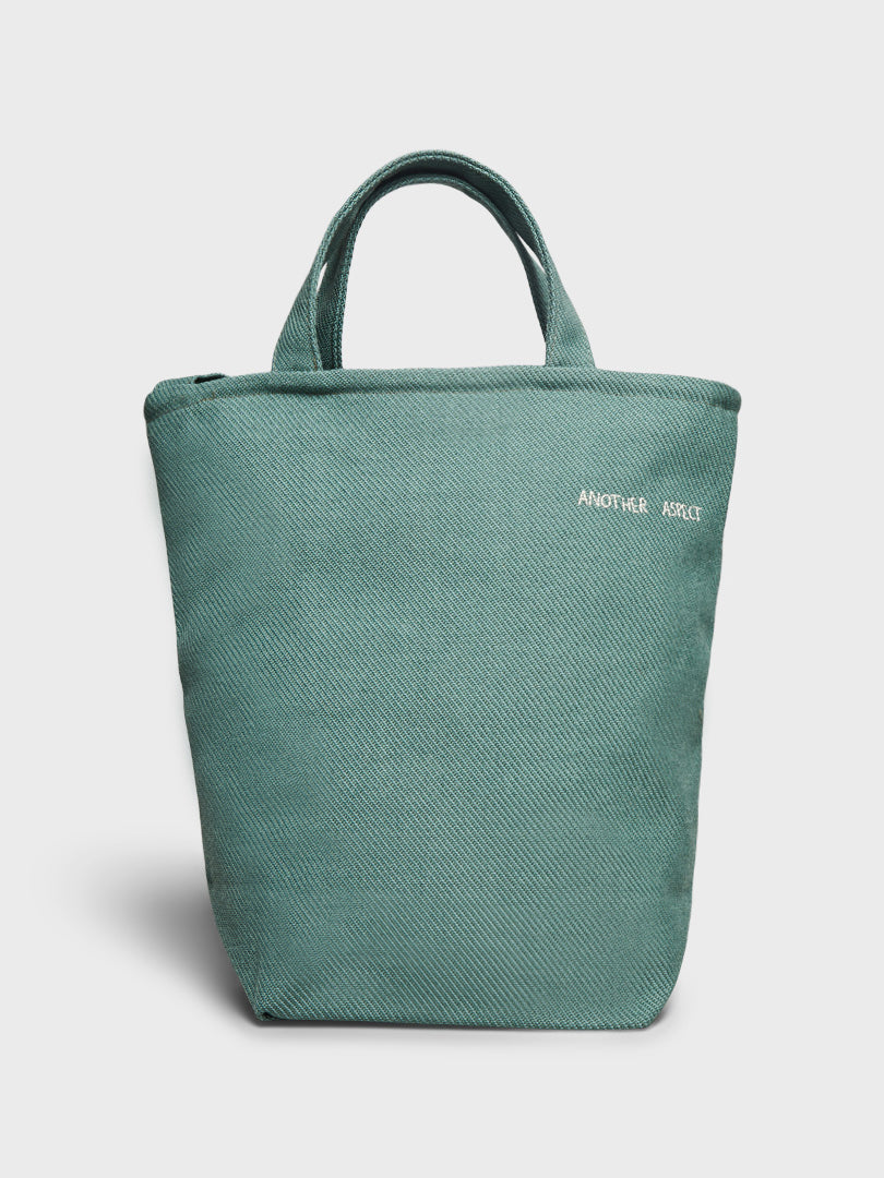 Another Aspect | Discover the new mens-wear brand at stoy