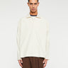 Another Aspect - Another Shirt 2.1 in Natural