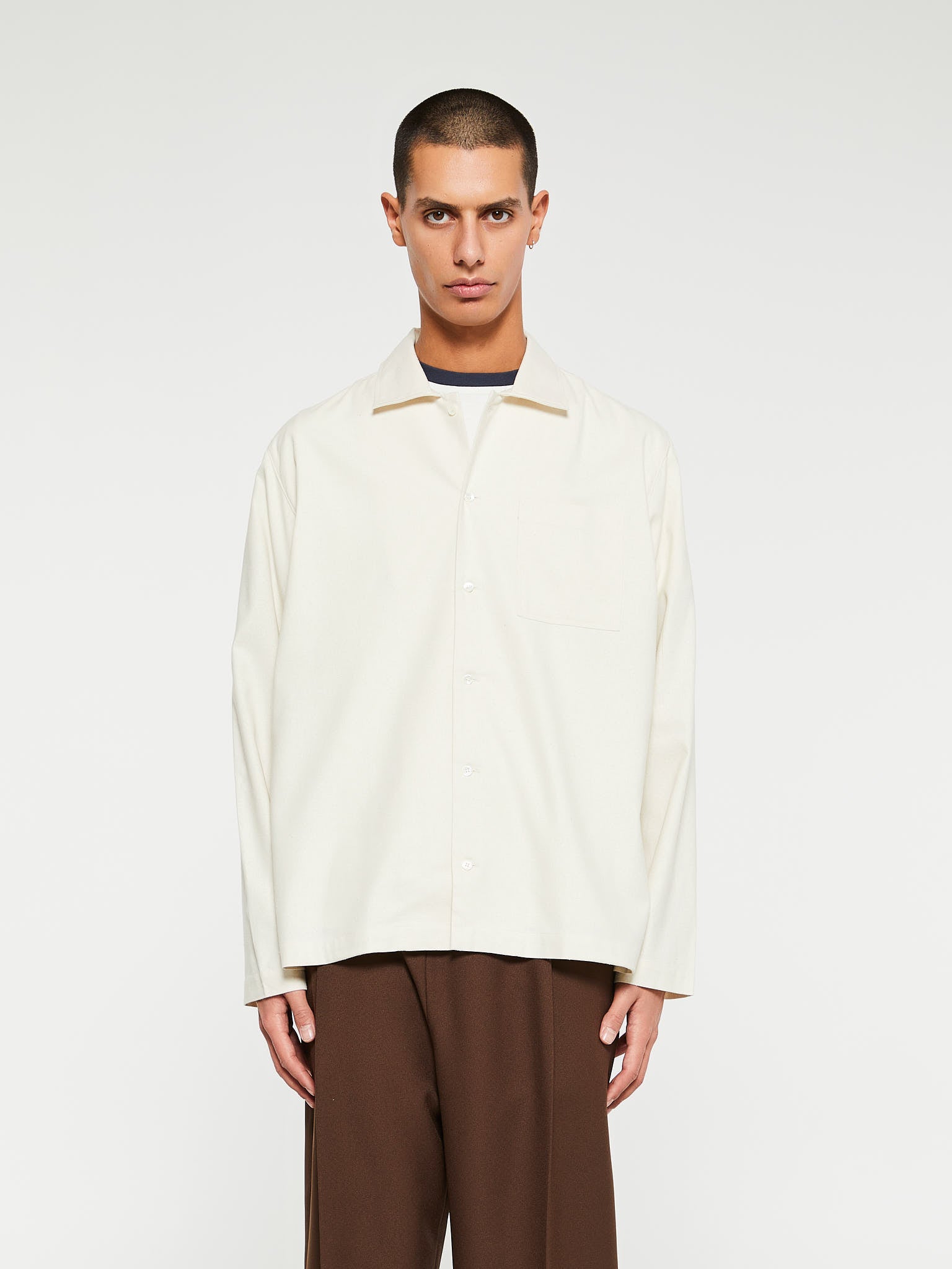Another Aspect | Discover the selection of Another Aspect at Stoy
