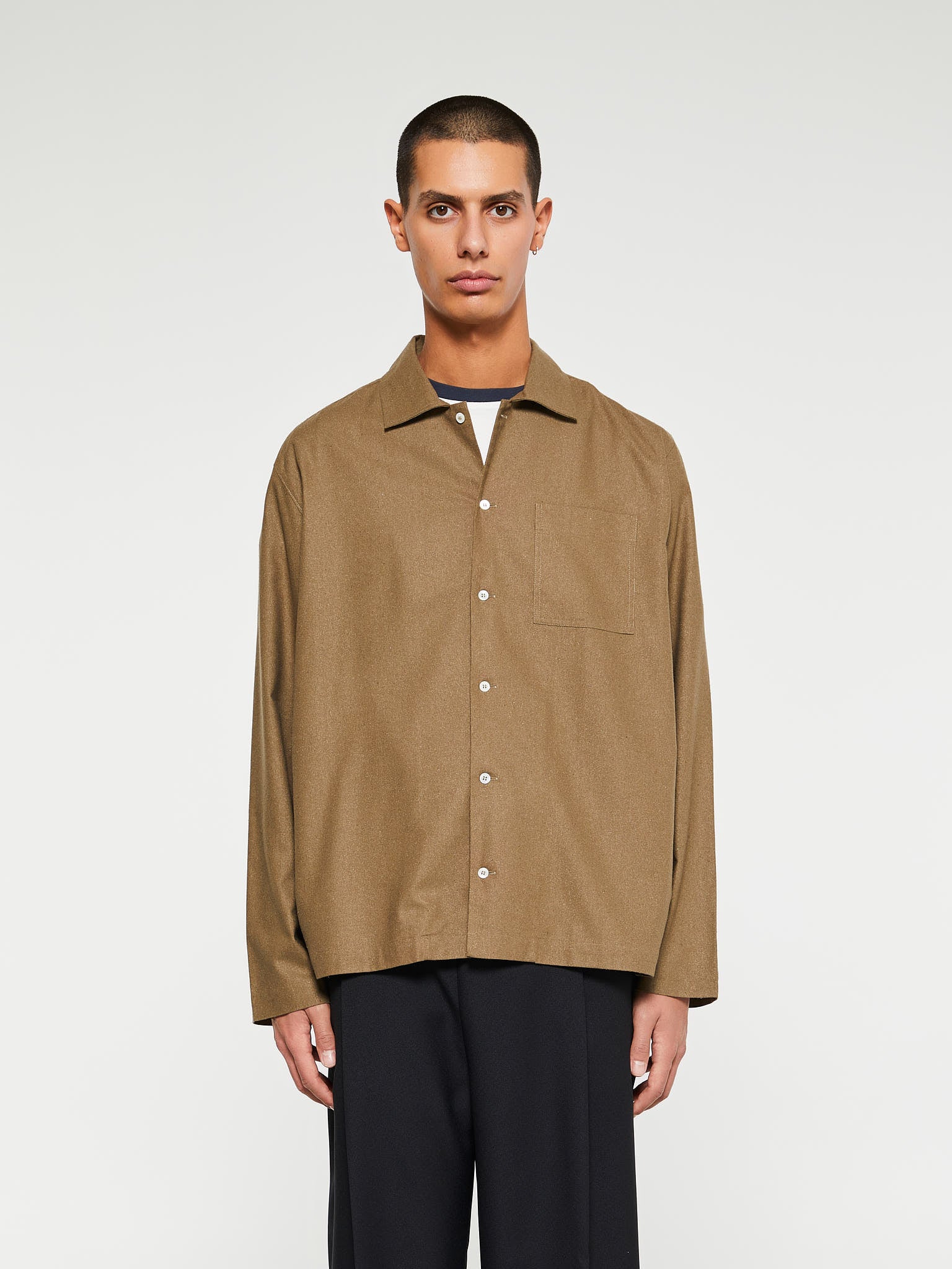 Another Aspect | Discover the selection of Another Aspect at stoy