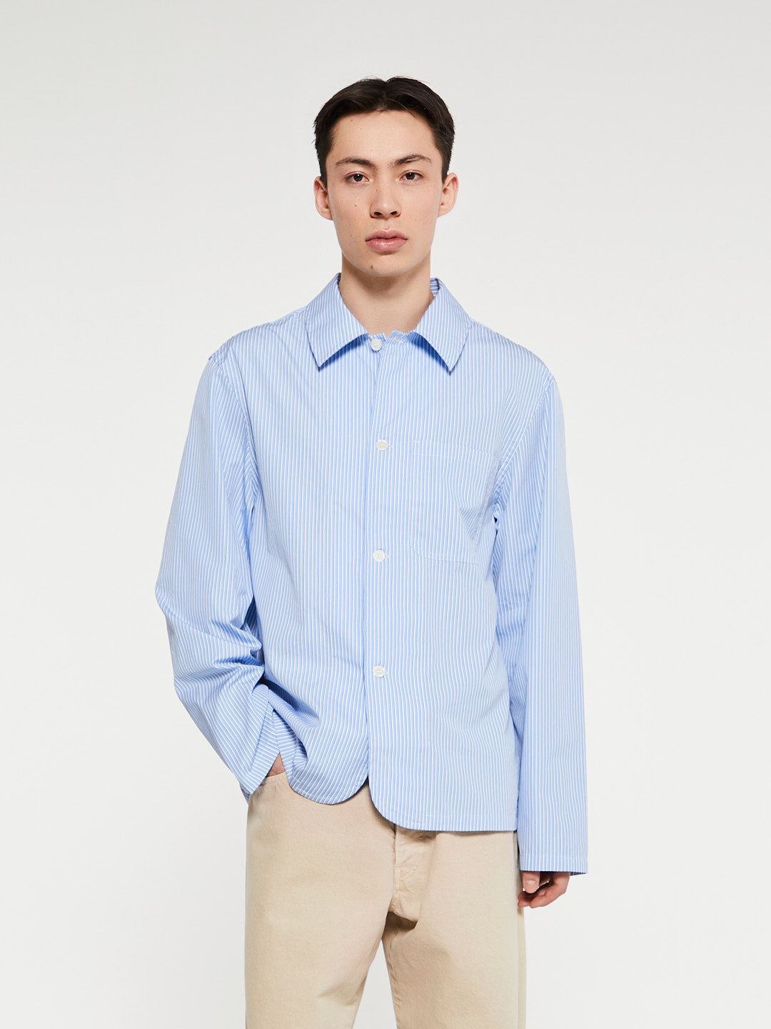 Another Aspect | Discover the selection of Another Aspect at stoy