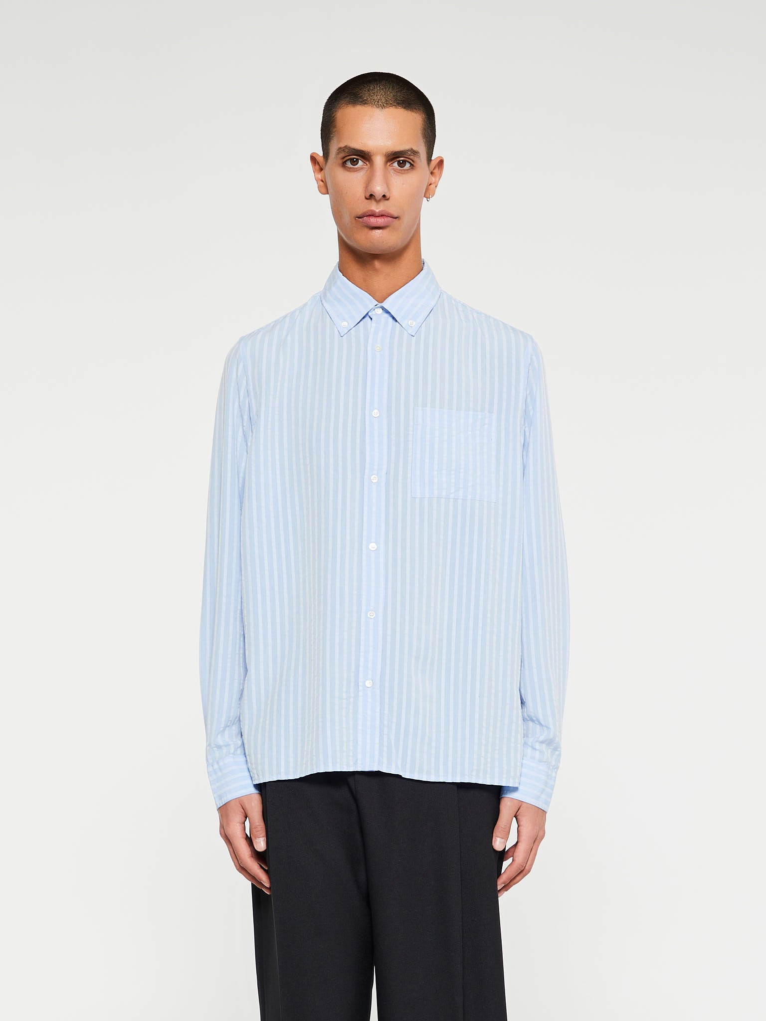 Another Aspect | Discover the selection of Another Aspect at Stoy – stoy