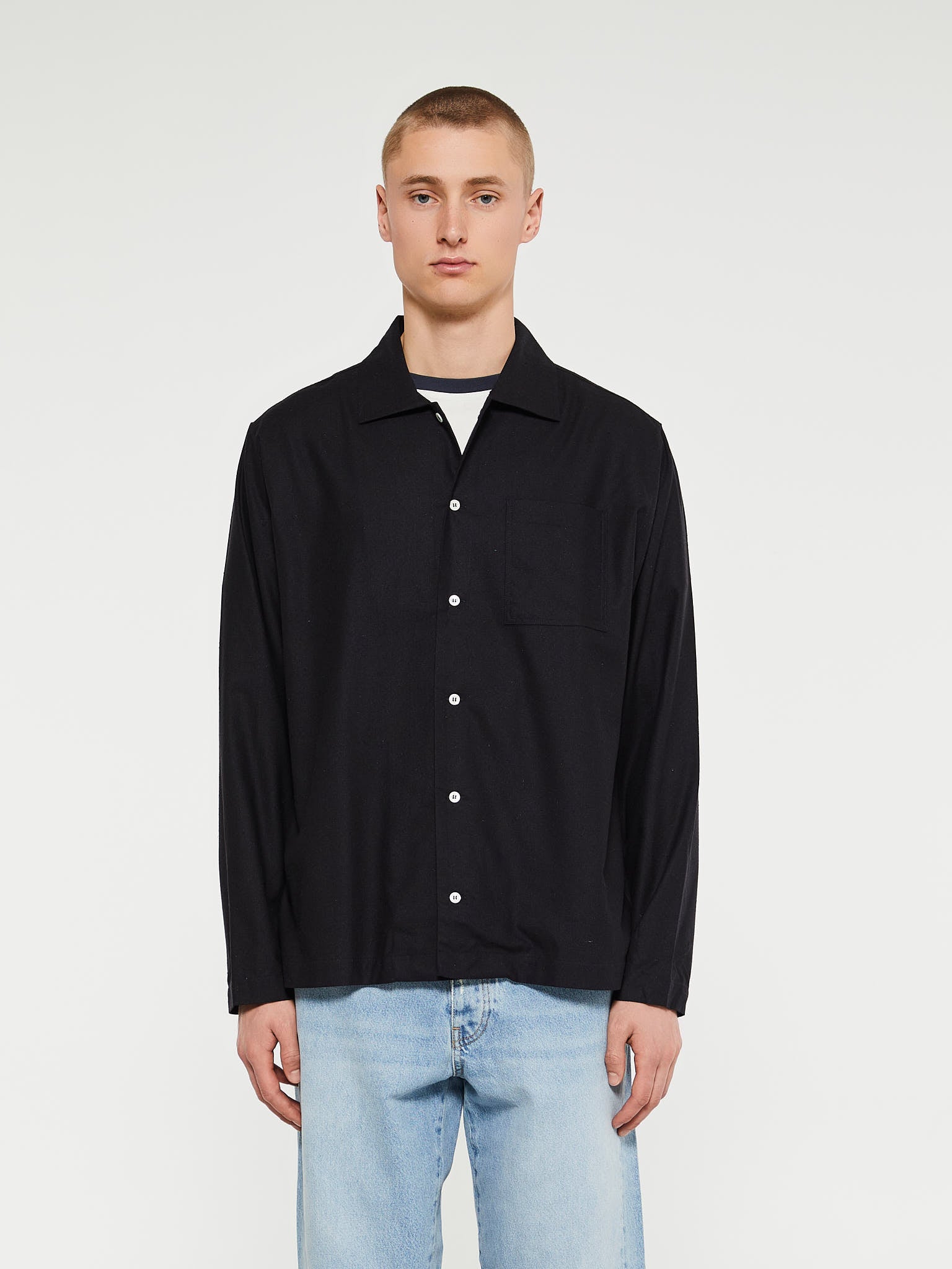 Another Aspect | Discover the selection of Another Aspect at stoy