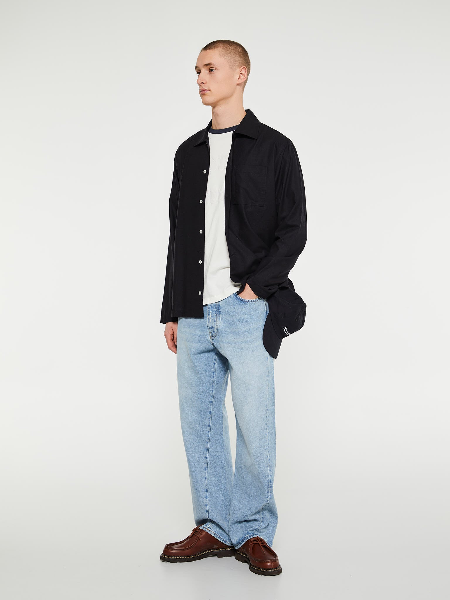 Another Aspect | Discover the selection of Another Aspect at stoy
