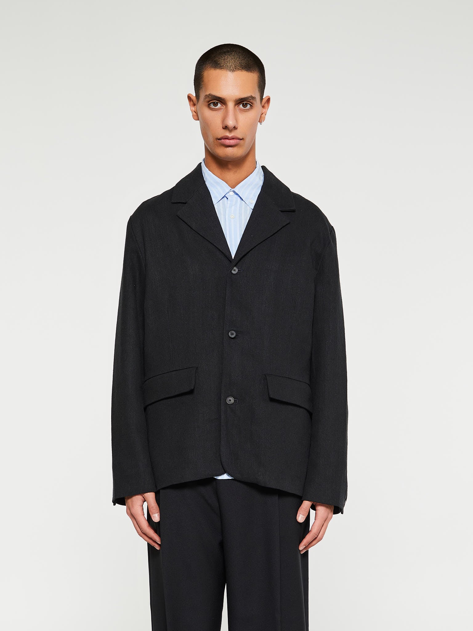 Another Aspect | Discover the selection of Another Aspect at stoy