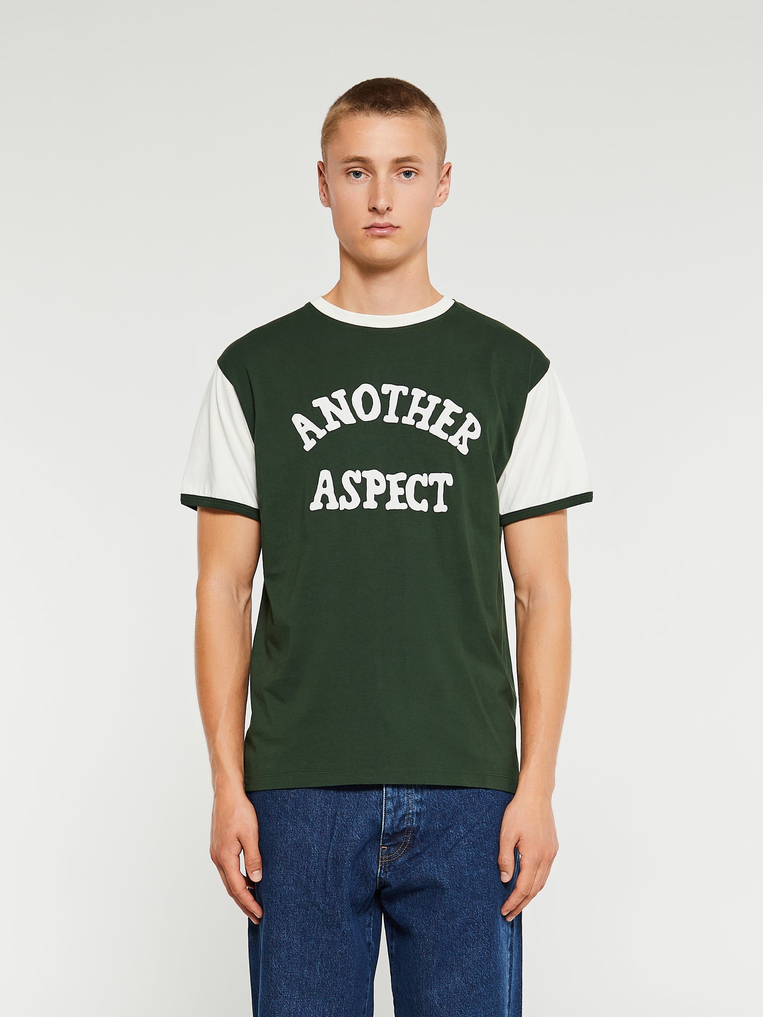 Another Aspect | Discover the selection of Another Aspect at Stoy
