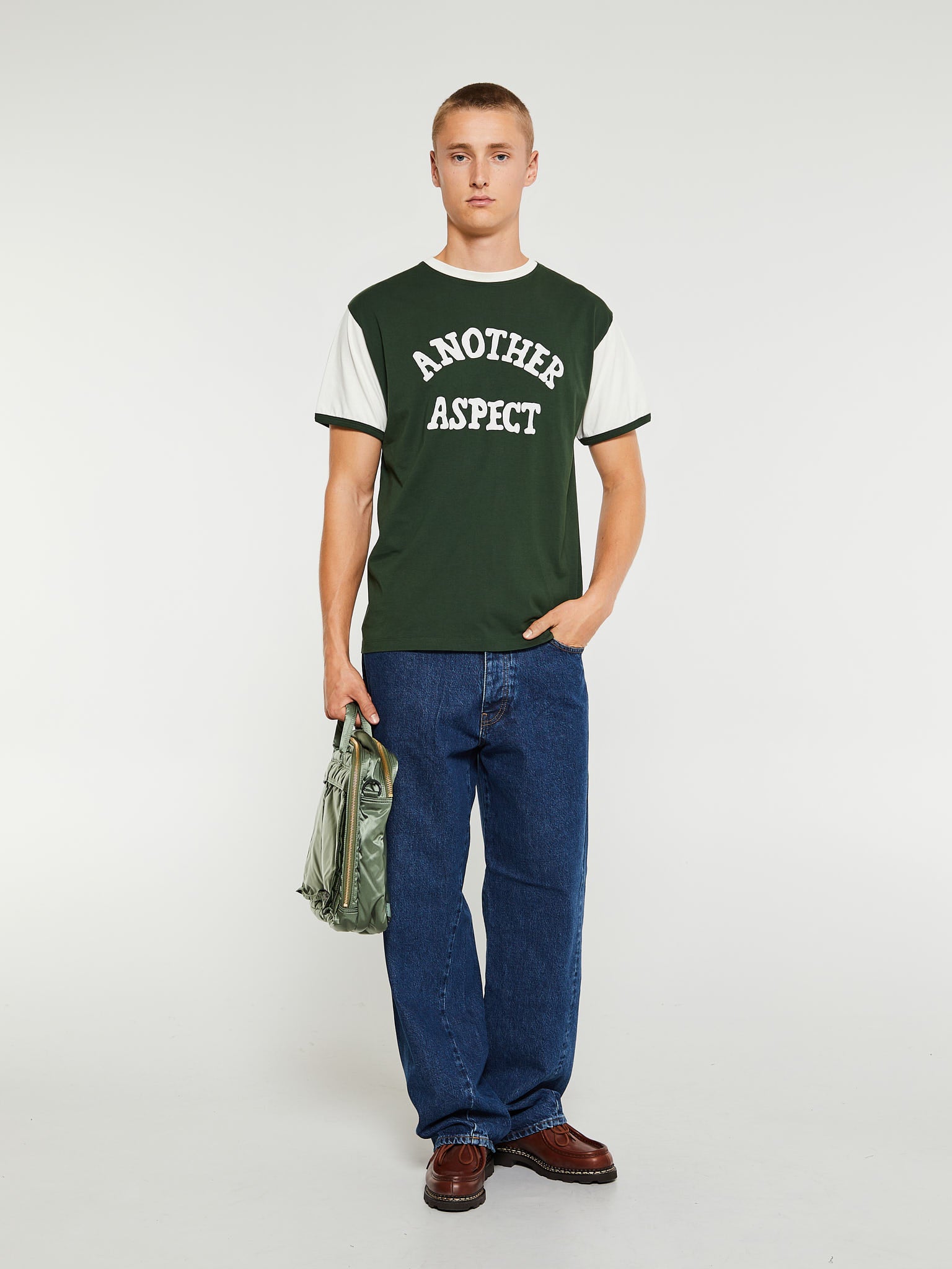Another Aspect | Discover the selection of Another Aspect at Stoy