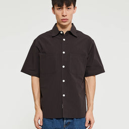 Another Aspect - Another Shirt 4.1 in Bejuu Check