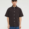 Another Aspect - Another Shirt 4.1 in Bejuu Check