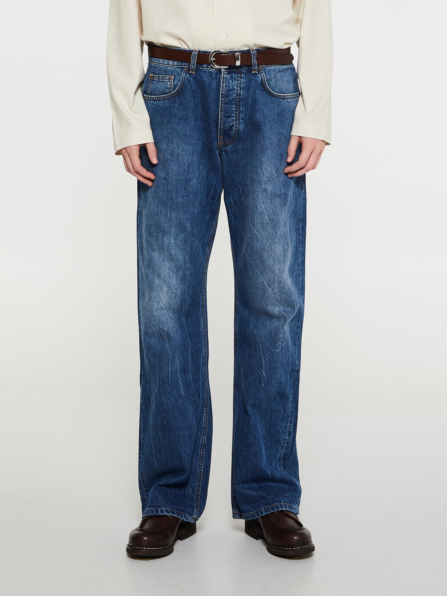 Another Aspect | Discover the selection of Another Aspect at Stoy