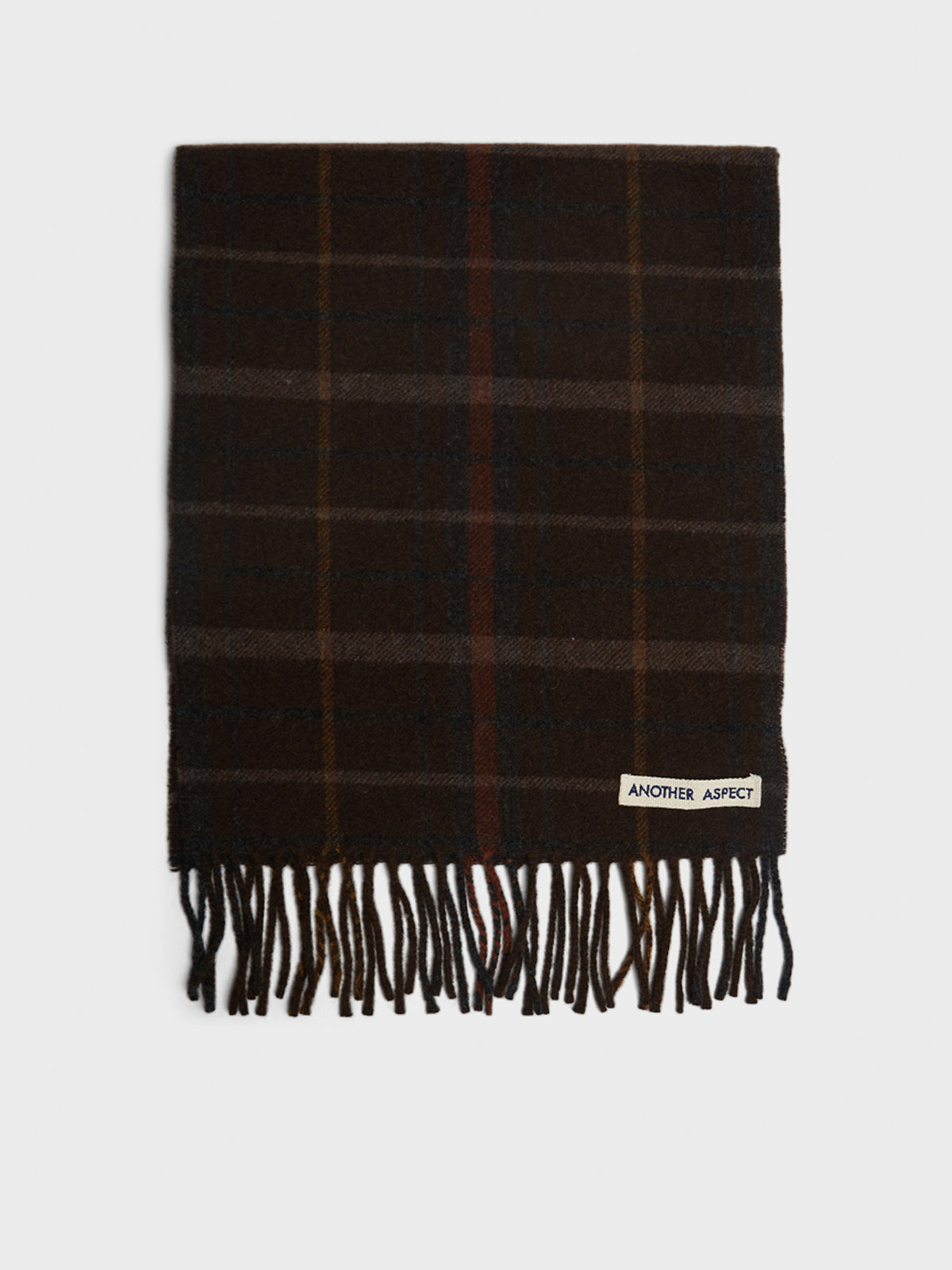 Another Aspect | Discover the selection of Another Aspect at Stoy
