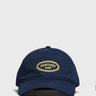 Another Aspect - Another Cap 2.0 in Navy