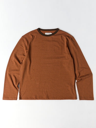 Another T-Shirt 3.0 JPN