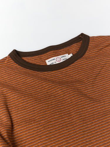 Another T-Shirt 3.0 JPN