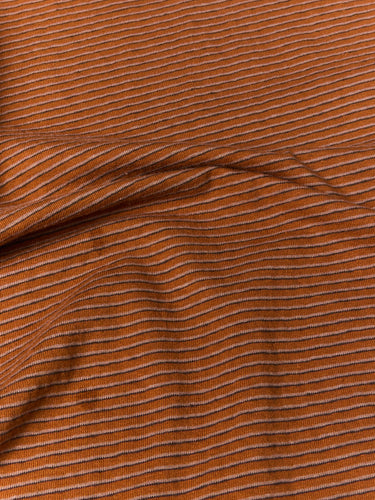 Another T-Shirt 3.0 JPN