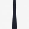 Another Aspect - Another Tie 1.0 in Black