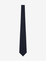 Another Aspect - Another Tie 1.0 in Black