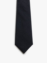 Another Aspect - Another Tie 1.0 in Black
