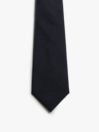 Another Aspect - Another Tie 1.0 in Black
