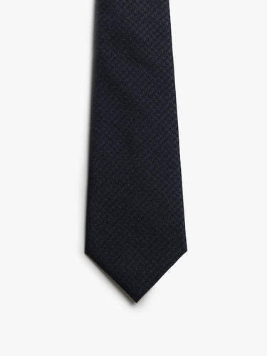 Another Aspect - Another Tie 1.0 in Black
