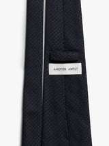 Another Aspect - Another Tie 1.0 in Black
