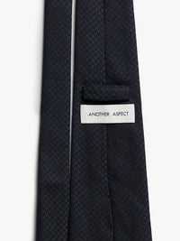 Another Aspect - Another Tie 1.0 in Black