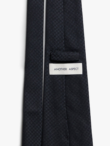 Another Aspect - Another Tie 1.0 in Black
