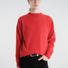 Another Aspect - Another Sweater 5.0 in