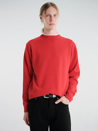 Another Aspect - Another Sweater 5.0 in