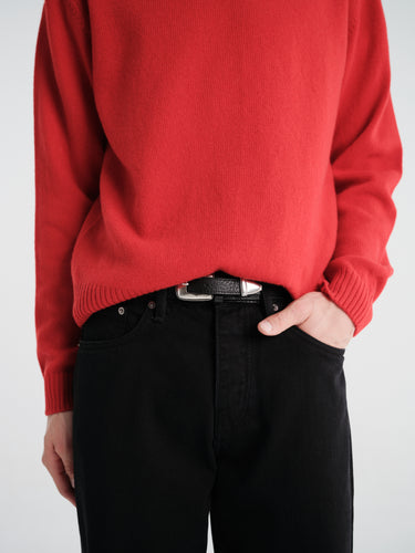 Another Aspect - Another Sweater 5.0 in