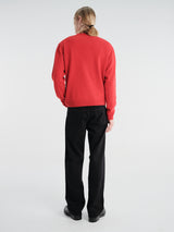 Another Aspect - Another Sweater 5.0 in