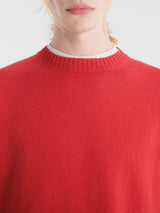 Another Aspect - Another Sweater 5.0 in