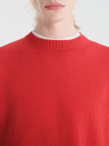 Another Aspect - Another Sweater 5.0 in