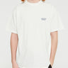 Another Aspect - Another T-Shirt 4.0 in Antique White