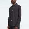 Another Aspect - Another Shirt 2.1 JPN in Midori Check