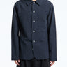 Another Aspect - Another Shirt 2.1 Japan in Neibi Buru