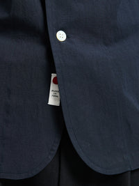 Another Aspect - Another Shirt 2.1 Japan in Neibi Buru