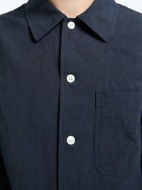 Another Aspect - Another Shirt 2.1 Japan in Neibi Buru