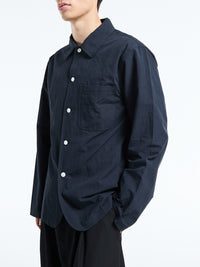 Another Aspect - Another Shirt 2.1 Japan in Neibi Buru