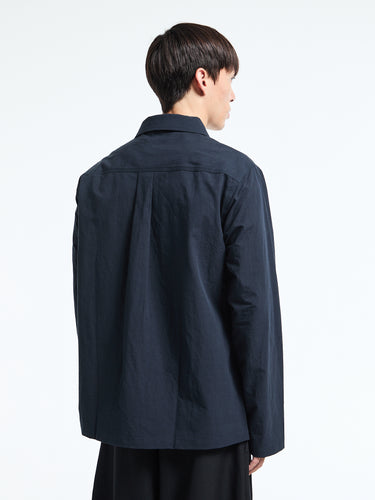Another Aspect - Another Shirt 2.1 Japan in Neibi Buru