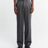 Another Aspect - ANOTHER Suit Pant 1.0, Grey